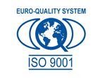 euro quality system