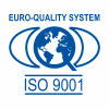 EQS COLISA.png